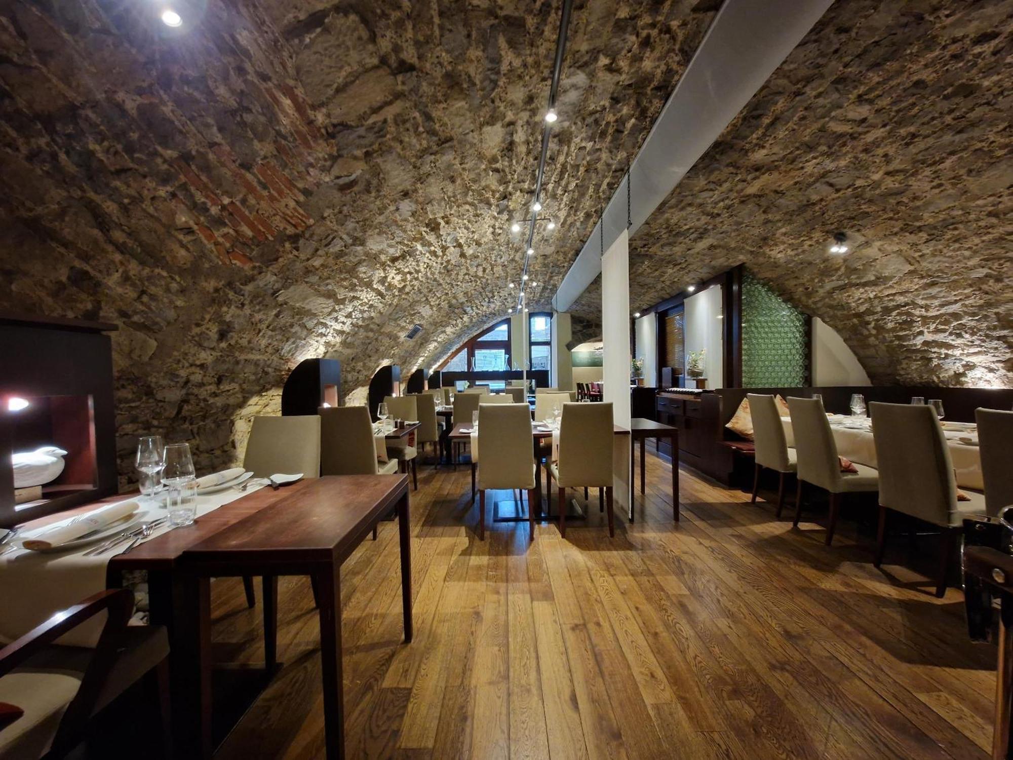 Laurentius Boutique-Hotel & Restaurant Weikersheim Eksteriør bilde